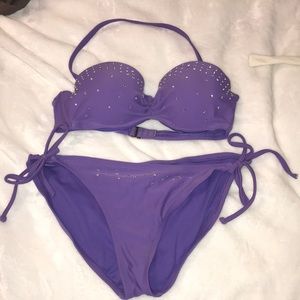 bikini set